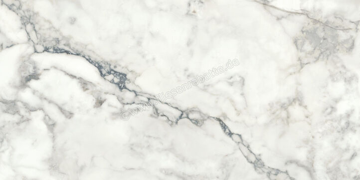  Imola Ceramica The Rock Breccia Capraia 60x120 cm Bodenfliese / Wandfliese 0,65 cm Matt Eben Naturale BRECAP6 12 RM (192052) | 429760