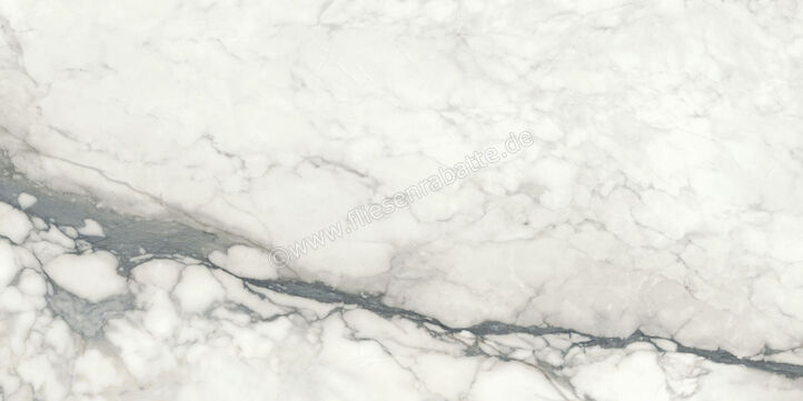  Imola Ceramica The Rock Breccia Capraia 60x120 cm Bodenfliese / Wandfliese 0,65 cm Matt Eben Naturale BRECAP6 12 RM (192052) | 429763