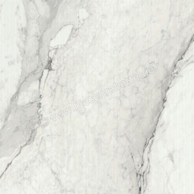 Imola Ceramica The Rock Breccia Capraia 120x120 cm Bodenfliese / Wandfliese 0,65 mm Matt Eben Naturale BRECAP6 Q120 RM | 429814