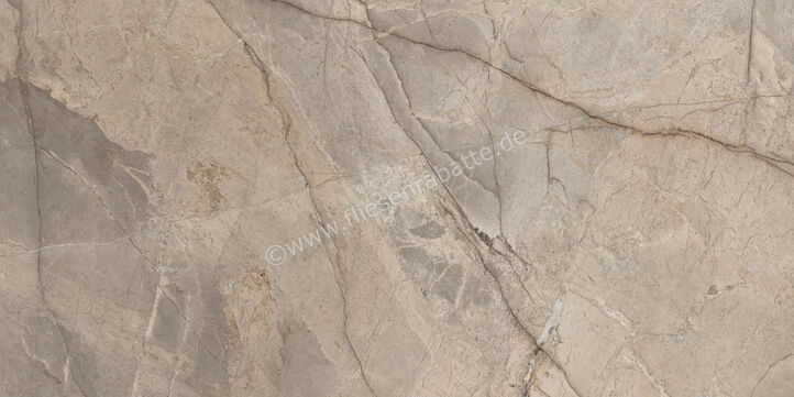 Imola Ceramica The Rock Fior di Bosco 60x120 cm Bodenfliese / Wandfliese Matt Eben Naturale FIBOSC 12 RM | 430027