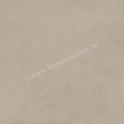 Imola Ceramica Replay Biscuit BC 120x120 cm Bodenfliese / Wandfliese Matt Eben Naturale REPLAY 120BC RM | 430198