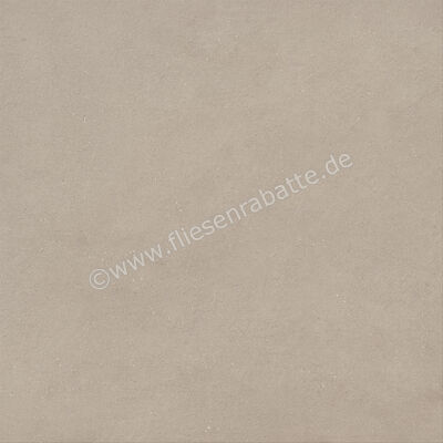  Imola Ceramica Replay Biscuit BC 120x120 cm Bodenfliese / Wandfliese Glänzend Eben Silk REPLAY 120BC SK (192446) | 430201