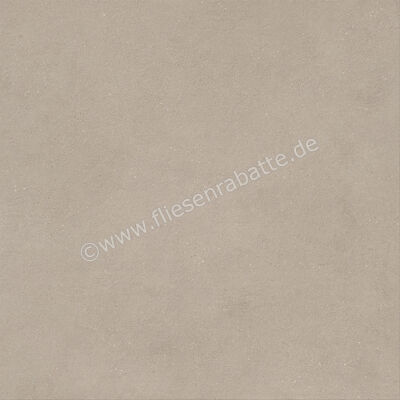 Imola Ceramica Replay Biscuit BC 120x120 cm Bodenfliese / Wandfliese Matt Eben Naturale REPLAY 120BC RM | 430204