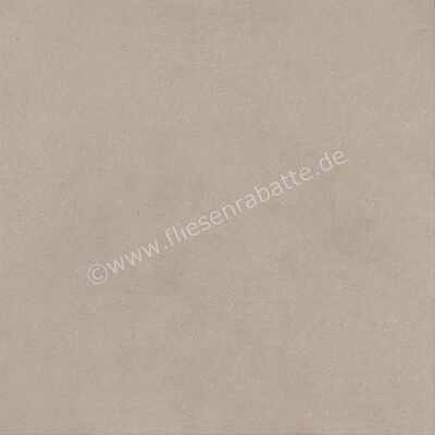 Imola Ceramica Replay Biscuit BC 120x120 cm Bodenfliese / Wandfliese Matt Eben Naturale REPLAY 120BC RM | 430207