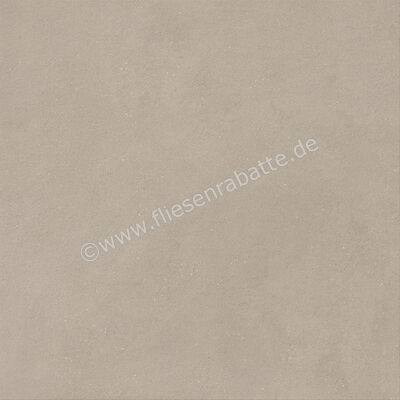 Imola Ceramica Replay Biscuit BC 120x120 cm Bodenfliese / Wandfliese Matt Eben Naturale REPLAY 120BC RM | 430210