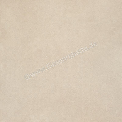 Imola Ceramica Replay Bone BN 120x120 cm Bodenfliese / Wandfliese Glänzend Eben Silk REPLAY 120BN SK | 430213