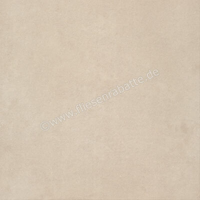 Imola Ceramica Replay Bone BN 120x120 cm Bodenfliese / Wandfliese Glänzend Eben Silk REPLAY 120BN SK | 430216