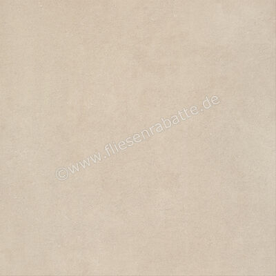 Imola Ceramica Replay Bone BN 120x120 cm Bodenfliese / Wandfliese Glänzend Eben Silk REPLAY 120BN SK | 430219