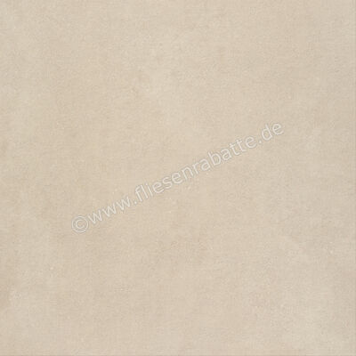  Imola Ceramica Replay Bone BN 120x120 cm Bodenfliese / Wandfliese Matt Eben Naturale REPLAY 120BN RM (192265) | 430222