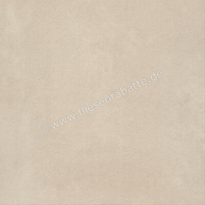 Imola Ceramica Replay Bone BN 120x120 cm Bodenfliese / Wandfliese Glänzend Eben Silk REPLAY 120BN SK | 430225