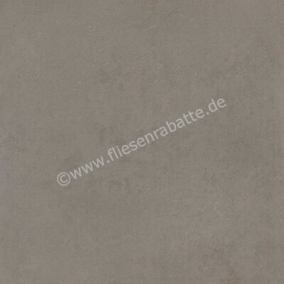 Imola Ceramica Replay Dark Grey DG 120x120 cm Bodenfliese / Wandfliese Matt Eben Naturale REPLAY 120DG RM | 430228