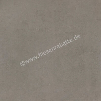  Imola Ceramica Replay Dark Grey DG 120x120 cm Bodenfliese / Wandfliese Matt Eben Naturale REPLAY 120DG RM (192266) | 430231