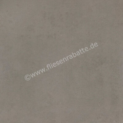 Imola Ceramica Replay Dark Grey DG 120x120 cm Bodenfliese / Wandfliese Matt Eben Naturale REPLAY 120DG RM | 430231