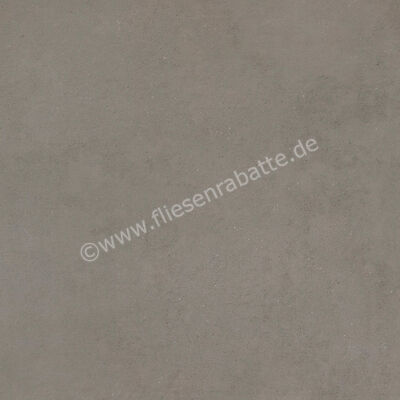 Imola Ceramica Replay Dark Grey DG 120x120 cm Bodenfliese / Wandfliese Matt Eben Naturale REPLAY 120DG RM | 430234