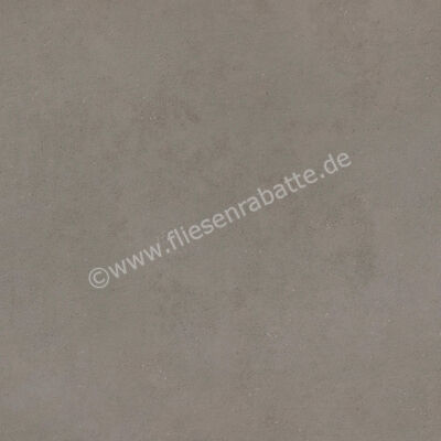 Imola Ceramica Replay Dark Grey DG 120x120 cm Bodenfliese / Wandfliese Matt Eben Naturale REPLAY 120DG RM | 430237