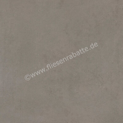 Imola Ceramica Replay Dark Grey DG 120x120 cm Bodenfliese / Wandfliese Matt Eben Naturale REPLAY 120DG RM | 430240