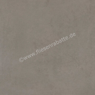  Imola Ceramica Replay Dark Grey DG 120x120 cm Bodenfliese / Wandfliese Glänzend Eben Silk REPLAY 120DG SK (192448) | 430240