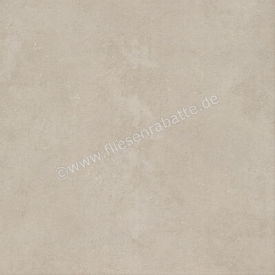 Imola Ceramica Replay Grey G 120x120 cm Bodenfliese / Wandfliese Matt Eben Naturale REPLAY 120G RM | 430243