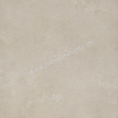  Imola Ceramica Replay Grey G 120x120 cm Bodenfliese / Wandfliese Glänzend Eben Silk REPLAY 120G SK (192449) | 430246