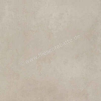 Imola Ceramica Replay Grey G 120x120 cm Bodenfliese / Wandfliese Matt Eben Naturale REPLAY 120G RM | 430249