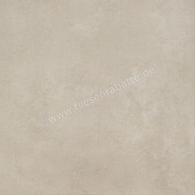 Imola Ceramica Replay Grey G 120x120 cm Bodenfliese / Wandfliese Matt Eben Naturale REPLAY 120G RM | 430252