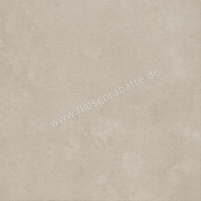 Imola Ceramica Replay Grey G 120x120 cm Bodenfliese / Wandfliese Matt Eben Naturale REPLAY 120G RM | 430255