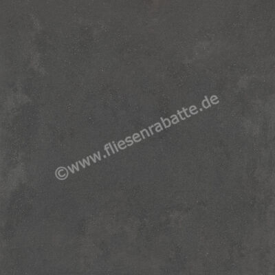 Imola Ceramica Replay Black N 120x120 cm Bodenfliese / Wandfliese Matt Eben Naturale REPLAY 120N RM | 430264