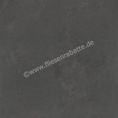 Imola Ceramica Replay Black N 120x120 cm Bodenfliese / Wandfliese Matt Eben Naturale REPLAY 120N RM | 430270