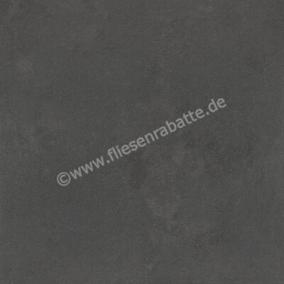  Imola Ceramica Replay Black N 120x120 cm Bodenfliese / Wandfliese Glänzend Eben Silk REPLAY 120N SK (192450) | 430270
