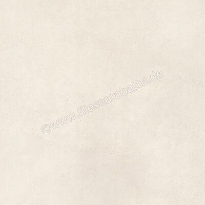  Imola Ceramica Replay Extra White WX 120x120 cm Bodenfliese / Wandfliese Matt Eben Naturale REPLAY 120WX RM (192269) | 430276