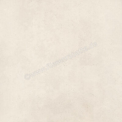  Imola Ceramica Replay Extra White WX 120x120 cm Bodenfliese / Wandfliese Matt Eben Naturale REPLAY 120WX RM (192269) | 430279