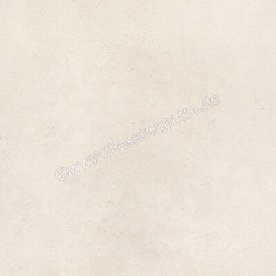  Imola Ceramica Replay Extra White WX 120x120 cm Bodenfliese / Wandfliese Glänzend Eben Silk REPLAY 120WX SK (192451) | 430282