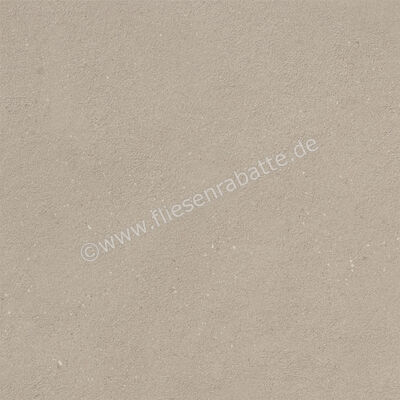 Imola Ceramica Replay Biscuit BC 60x60 cm Bodenfliese / Wandfliese Matt Eben Naturale REPLAY 60BC RM | 430468