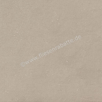 Imola Ceramica Replay Biscuit BC 60x60 cm Bodenfliese / Wandfliese Matt Eben Naturale REPLAY 60BC RM | 430471