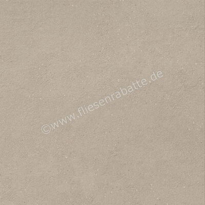 Imola Ceramica Replay Biscuit BC 60x60 cm Bodenfliese / Wandfliese Matt Eben Naturale REPLAY 60BC RM | 430474