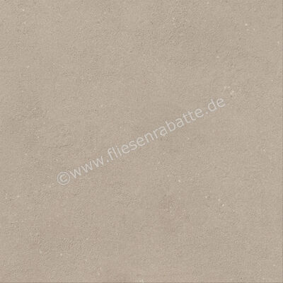 Imola Ceramica Replay Biscuit BC 60x60 cm Bodenfliese / Wandfliese Matt Eben Naturale REPLAY 60BC RM | 430477