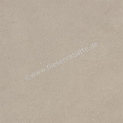  Imola Ceramica Replay Biscuit BC 60x60 cm Bodenfliese / Wandfliese Matt Eben Naturale REPLAY 60BC RM (192276) | 430480