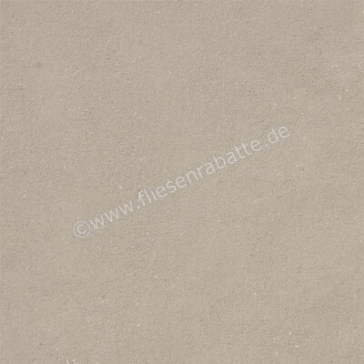 Imola Ceramica Replay Biscuit BC 60x60 cm Bodenfliese / Wandfliese Matt Eben Naturale REPLAY 60BC RM | 430480