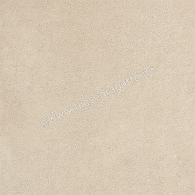  Imola Ceramica Replay Bone BN 60x60 cm Bodenfliese / Wandfliese Matt Eben Naturale REPLAY 60BN RM (192277) | 430483