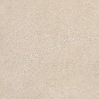  Imola Ceramica Replay Bone BN 60x60 cm Bodenfliese / Wandfliese Matt Eben Naturale REPLAY 60BN RM (192277) | 430486
