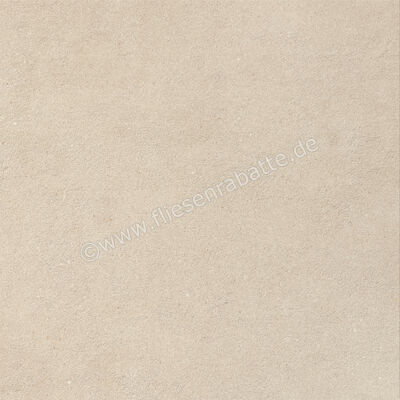  Imola Ceramica Replay Bone BN 60x60 cm Bodenfliese / Wandfliese Matt Eben Naturale REPLAY 60BN RM (192277) | 430489