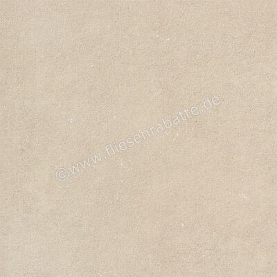  Imola Ceramica Replay Bone BN 60x60 cm Bodenfliese / Wandfliese Matt Eben Naturale REPLAY 60BN RM (192277) | 430495