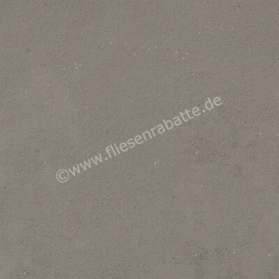  Imola Ceramica Replay Dark Grey DG 60x60 cm Bodenfliese / Wandfliese Matt Eben Naturale REPLAY 60DG RM (192278) | 430498