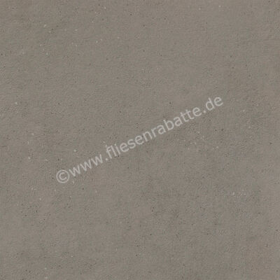  Imola Ceramica Replay Dark Grey DG 60x60 cm Bodenfliese / Wandfliese Matt Eben Naturale REPLAY 60DG RM (192278) | 430504