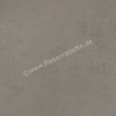  Imola Ceramica Replay Dark Grey DG 60x60 cm Bodenfliese / Wandfliese Matt Eben Naturale REPLAY 60DG RM (192278) | 430510