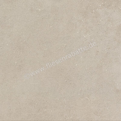  Imola Ceramica Replay Grey G 60x60 cm Bodenfliese / Wandfliese Matt Eben Naturale REPLAY 60G RM (192279) | 430516