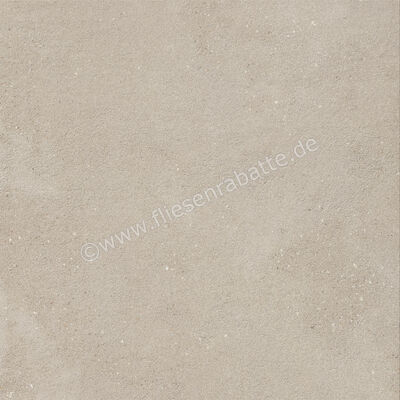  Imola Ceramica Replay Grey G 60x60 cm Bodenfliese / Wandfliese Matt Eben Naturale REPLAY 60G RM (192279) | 430519