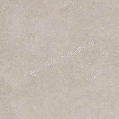  Imola Ceramica Replay Grey G 60x60 cm Bodenfliese / Wandfliese Matt Eben Naturale REPLAY 60G RM (192279) | 430525
