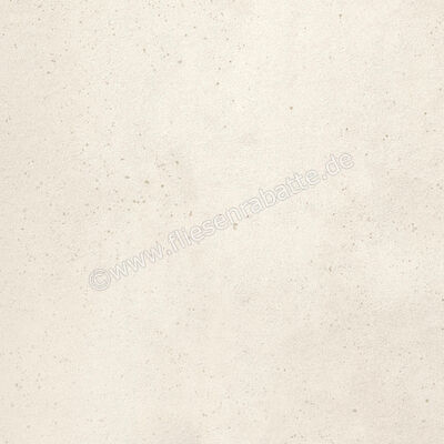  Imola Ceramica Replay Extra White WX 60x60 cm Bodenfliese / Wandfliese Matt Eben Naturale REPLAY 60WX RM (192281) | 430546