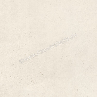  Imola Ceramica Replay Extra White WX 60x60 cm Bodenfliese / Wandfliese Matt Eben Naturale REPLAY 60WX RM (192281) | 430549
